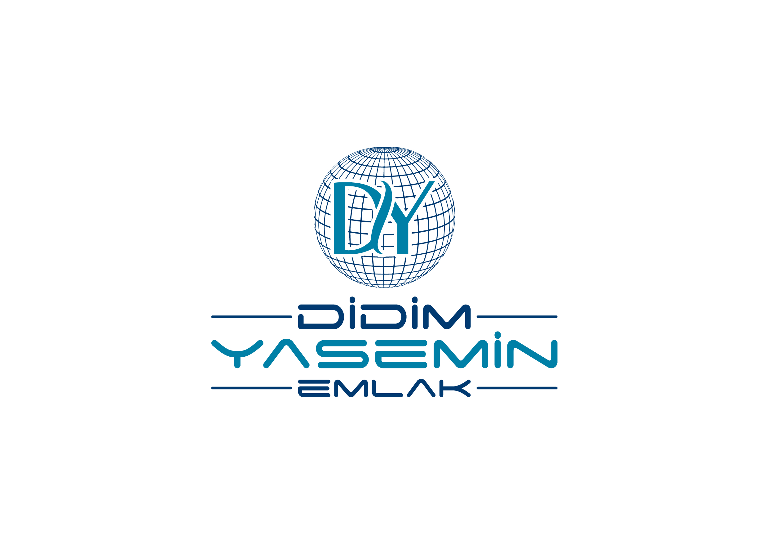 İlan Fotoğrafı